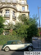[img_mini]4a8cb518f3.jpg[/img_mini]