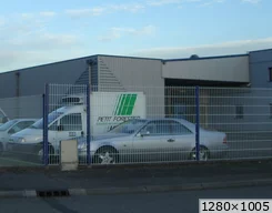 [img_mini]4a90e917f7.jpg[/img_mini]