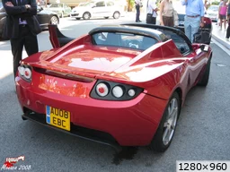 [img_mini]4a93f43c32.jpg[/img_mini]