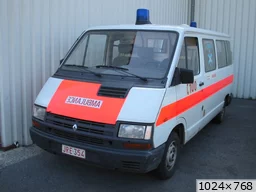 Cliquez pour agrandir