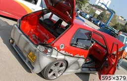 [img_mini]4a96d437bf.jpg[/img_mini]