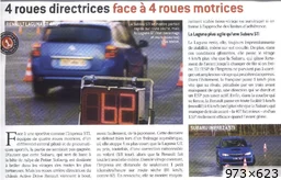 [img_mini]4aa0d27ca9.jpg[/img_mini]