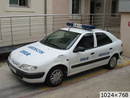 Cliquez pour agrandir