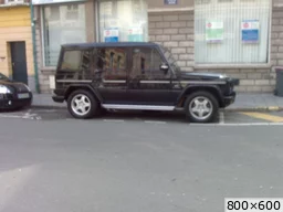 [img_mini]4aab808b86.jpg[/img_mini]