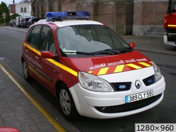 [img_mini]4aab88f974.jpg[/img_mini]