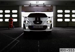 [img_mini]4aacfbb23e.jpg[/img_mini]