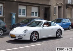 [img_mini]4ab1ad478f.jpg[/img_mini]
