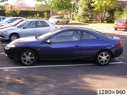 [img_mini]4ab358a94a.jpg[/img_mini]