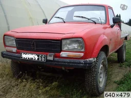 [img_mini]4ab3de42e6.jpg[/img_mini]