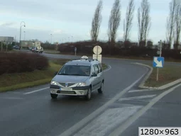 [img_mini]4ab6ef51f4.jpg[/img_mini]