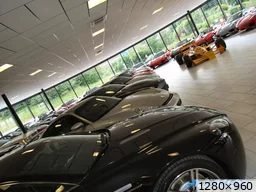 [img_mini]4abc25cd94.jpg[/img_mini]