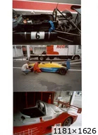 [img_mini]4abfeb015b.jpg[/img_mini]