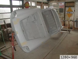 [img_mini]4abffdc1ca.jpg[/img_mini]