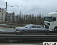 [img_mini]4ac5970eed.jpg[/img_mini]