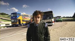 [img_mini]4ac9f2ba16.jpg[/img_mini]