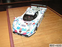 Cliquez pour agrandir [img_mini]4aca07f6dc.jpg[/img_mini]