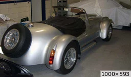 [img_mini]4acbd91311.jpg[/img_mini]
