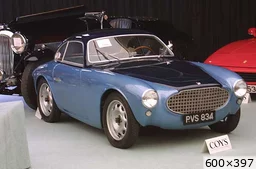 [img_mini]4acc5a935d.jpg[/img_mini]