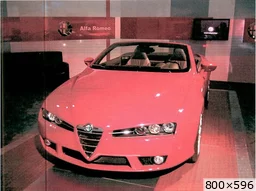 [img_mini]4acc830a7a.jpg[/img_mini]