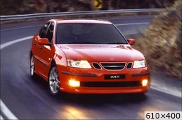 [img_mini]4acd665f4a.jpg[/img_mini]