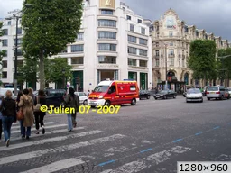 [img_mini]4ad3860d00.jpg[/img_mini]