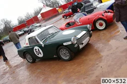 [img_mini]4ad4ecd9c3.jpg[/img_mini]