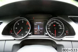 [img_mini]4ad6e88591.jpg[/img_mini]