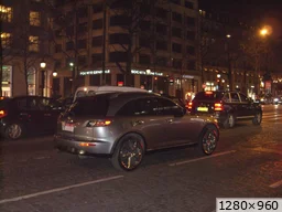 [img_mini]4adb502226.jpg[/img_mini]