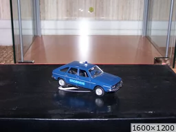 [img_mini]4adbf973b5.jpg[/img_mini]