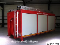 [img_mini]4adcaa79d9.jpg[/img_mini]