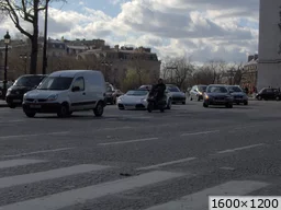 [img_mini]4ae15494bf.jpg[/img_mini]