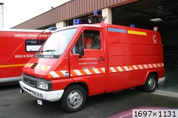 [img_mini]4ae76deaea.jpg[/img_mini]