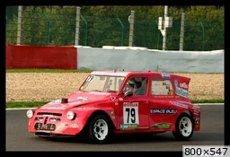 [img_mini]4ae893892c.jpg[/img_mini]