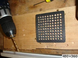 [img_mini]4af0359823.jpg[/img_mini]