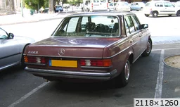 [img_mini]4af5a2e666.jpg[/img_mini]