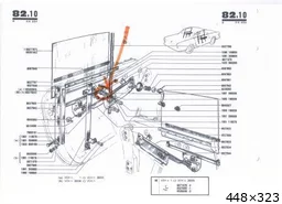 [img_mini]4b00b98b14.jpg[/img_mini]