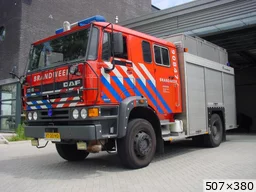 [img_mini]4b07fee193.jpg[/img_mini]
