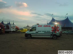 [img_mini]4b0af32364.jpg[/img_mini]
