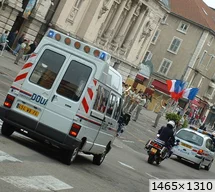 [img_mini]4b0d520ae5.jpg[/img_mini]