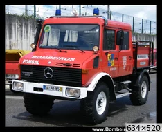 [img_mini]4b0d8b562e.jpg[/img_mini]