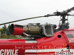 [img_mini]4b10c7d1ef.jpg[/img_mini]