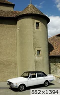 [img_mini]4b147966e4.jpg[/img_mini]