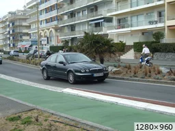 [img_mini]4b1c2cf10b.jpg[/img_mini]