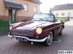 [img_mini]4b1dbcc55f.jpg[/img_mini]