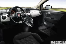 [img_mini]4b2224bbfe.jpg[/img_mini]