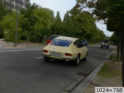 [img_mini]4b25ee8724.jpg[/img_mini]