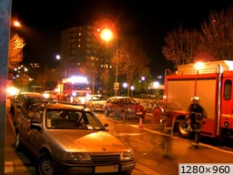 [img_mini]4b2a9eeb2d.jpg[/img_mini]