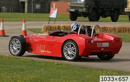 [img_mini]4b2e72c764.jpg[/img_mini]