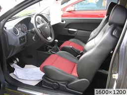 [img_mini]4b2f4f2f50.jpg[/img_mini]