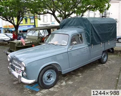 [img_mini]4b3059795e.jpg[/img_mini]